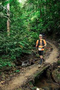 BIB: 
                            <button type="button" onclick="openModal(24682615)" class="btn btn-primary btn-sm float-right btn-popup" data-toggle="modal" data-target=".modal-high-quality">
                        <i class="fas fa-shopping-cart"></i> Add to Cart
                    </button>
                                            <button type="button" onclick="isThisMe(24682615, true)" class="btn btn-success btn-sm float-right btn-popup btn-isme hidden" data-toggle="tooltip" data-placement="bottom" title="นี่คือรูปของคุณใช่ไหม คลิกที่นี่เพื่อเอาเข้าอัลบั้ม">
                        <i class="fas fa-plus"></i> Add to album
                    </button>
                    <button type="button" onclick="isThisMe(24682615, false)" class="btn btn-warning btn-sm float-right btn-popup btn-isnotme hidden">
                        <i class="fas fa-ban"></i> Remove from album
                    </button>